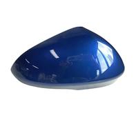 Compatible With For Mondeo MK5 2013 2014 2015 2016 2017 2018 2019 2020 2021 Car Accessories Rearview Mirror Cover Case Shell Lid Wing Mirror Cover