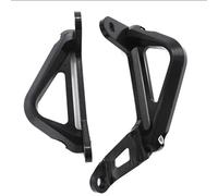 Compatible With For MT-09 For SP 2021 2022 Motorcycle Engine Protection Bar Guard Frame Slider Crash Bar Fall Protecto Motorcycle Accessories Engine Guard Crash Bar
