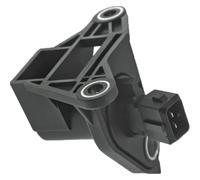 Compatible With For Mustang 2005 2006 2007 2008 2009 2010 1L2Z6C315BB Car Engine Crankshaft Position Sensor Crank Speed Sensor CKP Engine Sensor