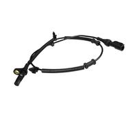 Compatible With For Mustang 2005 2006 2007 2008 2009 2010 ABS Wheel Speed Sensor 4R3Z2C204AA 6R3Z2C204A 7R3Z2C204A 8R3Z2C204A 9R3Z2C204A ABS Wheel Sensor(Rear)