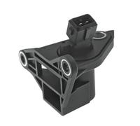 Compatible With For Mustang 2005-2010 For Ranger 2004-2011 2 Pins Car Engine Crankshaft Position Sensor Replace Parts 5L2Z6C315A Parts