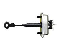 Compatible with for Mustang 2015 2016 2017 2018 Car Front Rear Door Pull Rod Limiter Check Strap Stopper Hinge FR3Z-6323552-A FR3Z6323552A Car Door Hinge Stop Strap