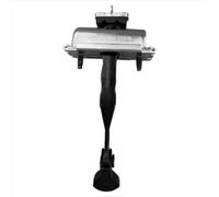 Compatible with for Mustang 2015 2016 2017 2018 Replacement Car Check Strap Limit Rod Stop Door Hinged OEM:FR3Z-6323552-A Stopper Limiter