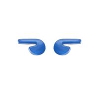 Compatible With For Mustang 2015 2016 2017 2PCS Car For Seat Adjust Backrest Handle Button Switch Frame Cover Trim Car interior cover
