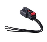 Compatible With For Mustang 3.7L V6 2011-2017 For Taurus 3.5L V6 2008-2017 Car Ignition Coil Connector Plug Parts 9U2Z14S411EA Ignition Coil Parts(1pcs)
