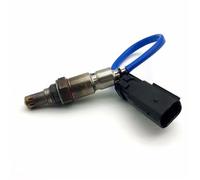 Compatible With For Mustang For Edge For Flex For Explorer 2011 2012 2013 OEM:BL3Z-9G472-A Upstream O2 Oxygen Sensor Lambda Probe