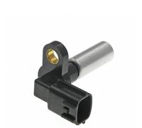 Compatible With For Navara For D22 2.5TD For Pick Up 2001 2002 2003 2004 2005 2006 2007 Engine Crankshaft Position Sensor 23731WD000 Car Crank Shaft Sensor