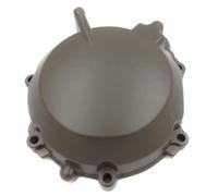 Compatible With For Ninja For ZX12R 2000 2001 2002 2003 2004 2005 2006 Motorcycle Engine Part & Accessory Left Side Stator Cover Generator Cover