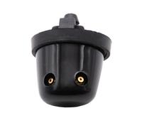 Compatible With For Nissan For Pathfinder 1996 1997 1998 1999 2000 2001 2002 2003 2004 2005 2006 2007 2008 2009 2010 2011 2012 Windshield Nozzle Car Wiper Nozzles