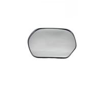 Compatible With For Odyssey 2005-2008 Equipped With Electronic Heated Car Rearview Mirror Lenses Mirror Glass car(1 on the left)
