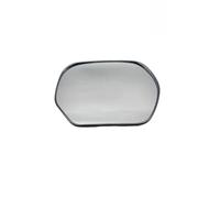 Compatible With For Odyssey 2005-2008 Equipped With Electronic Heated Car Rearview Mirror Lenses Mirror Glass car(1 on the right)