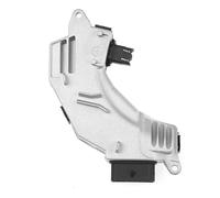 Compatible with For Opel For Vauxhall For Vectra C For SIGNUM 9180208 1808449 1808552 Heater Blower Resistor Climate Control 4-pin Blower Resistor