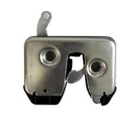 Compatible with for Passat for Variant B3 1988-1993 Tailgate Lock Boot Lid Latch Actuator OEM:333827505B Tailgate Latch Assembly
