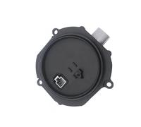 Compatible With For Pathfinder 2004-2011 For Navara 2003-2009 H-ID Xenon Headlight Ballast Computer Light 33119-SJK-013 LENA00L9NHA6454 HID Control Unit(Ballast)