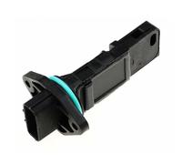 Compatible With For Patrol TB48DE 6 Cylinder 4.8L 2001 2002 2003 2004 2005 Mass Air Flow Meter MAF Sensor OEM:22680VC201 22680VC200 Car Mass Air Flow Meter