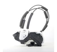 Compatible With For Patrol Y62 2012-2025 1pcs Right Front Real Lock Latch Door Actuator OEM 80500-1LA0A-01 82501-1LA0A-01 "Door Latch Lock Actuator "