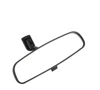 Compatible With For Pilot 2002-2008 For Insight 2010-2014 For CRZ 2011-2014 Adjustable Interior Rear View Mirror 76400SDAA03 Car Interior Mirror