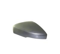 Compatible With For Polo 2009-2017 Car For Wing Mirror Covers Caps Door Mirror Covers Caps Rear View Cap Side Rearview Mirror Shells Door Wing Mirror Shells