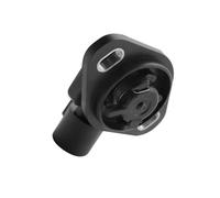 Compatible With For Prelude For SE Si H22A1 1992 1993 1994 1995 1996 Automotive Parts Throttle Position Sensor OEM: 911-753