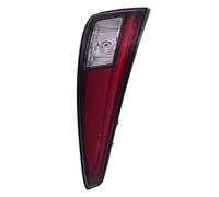 Compatible With For Prius 2016 2017 Turn Signal Light Stop Brake Parking Lamp Driving Light Auto Parts 81591-47021 Turn Signal Lights