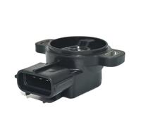 Compatible With For Probe 1993 1994 1995 1996 1997 Throttle Position Sensor TPS Car Throttle Sensor Auto Accessories OEM:89452-30140 Throttle Body Valve