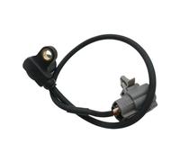 Compatible With For Probe 1996-1997 KL01-18-221 Car Engine Crankshaft Position Angel Sensor Crank Speed Sensor Accessories CKP Engine Sensor
