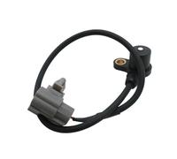 Compatible With For Probe GT 1993 1994 1995 1996 1997 For Aspire For Base 1995 1996 1997 Car Engine Crankshaft Position Sensor OEM:KL01-18-221 Parts