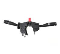 Compatible With For Puma 1999 2000 Combination Wiper Steering Column Indicator Turn Signal Switch Auto Accessories XS6T11K665CA Car Steering Column