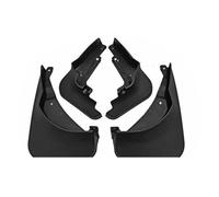 Compatible With For Q2 2017-2023 Car Mudguards Mudflap mudguard Mud Flaps Guard Splash Front Rear Wheel Accessories(High match)