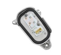 Compatible With For Q5 3.0l Tdi V6 Diesel Tdi Plus 2014-2016 Headlight Drl Right Left Side Light Module Control Unit Ballast 8r0941475b Headlight Module(Left)