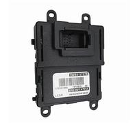 Compatible With For Q5 8R0 907 472 A 535037806 8R0907472A 10055-17078 Xenon Headlight Control Unit Ballast Car Ballast Unit