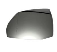 Compatible With For Q5 FYB Q7 4MB SQ5 SQ7 2017 2018 2019 2020 2021 2022 2023 2024 Heated Rear Mirror Glass Left Or Right