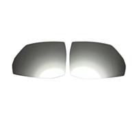 Compatible With For Q5 FYB Q7 4MB SQ5 SQ7 2017 2018 2019 2020 2021 2022 2023 2024 Heated Rear Mirror Glass Left Or Right