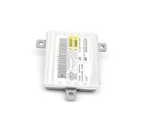 Compatible With For Q7 2011 2012 2013 2014 2015 H-ID Xenon Headlight Ballast Control Unit H-ID Xenon Headlight Controller 8K0941597C Ballasts