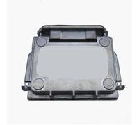 Compatible With For Q7 6G D1S D1R H-ID Xenon Headlight Ballast Module Ignition Unit OEM：4L0907391 89034934 1 Pcs Xenon Ballast