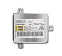 Compatible With For Q7 A4 S4 2010 2011 2012 2013 2014 Xenon H-ID D1 D3 Ballast Headlight Block H-ID Xenon Headlight Controller 8K0941597C W003T20171 Car ballast