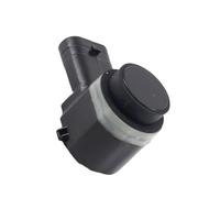 Compatible With For Q7 For 1st For Generation 2005 2006 2007 2008 2009 For Up To December 2009 Only All Front Rear Sensors Reverse Sensor(A)