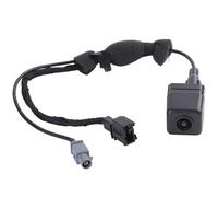 Compatible With For Q7 For A6 For C6 For A8 For D3 Car Reversing Camera Rear View Backup Parking Assist 4L0980551B Car Rear View Camera