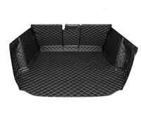 Compatible With For Q7 Seven Seats 2006 2007 2008 2009 2010 2011 2012 2013 2014 2015 Car Trunk Mat Liner Carpet Interior Accessories Boot Liner Guard Tray