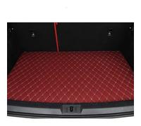 Compatible With For Q7 Seven Seats 2006 2007 2008 2009 2010 2011 2012 2013 2014 2015 Car Trunk Mat Liner Carpet Interior Accessories Boot Liner Guard Tray