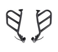 Compatible With For R1200GS 2004 2005 2006 2007 2008 2009 2010 2011 2012 Motorcycle Bumper Tank Guard Crash Bar Frame Falling Fairing