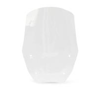 Compatible With For R1300GS For Trophy 2023-2024 Motorcycle Windshield Windscreen Fairing Wind Deflector Viser Visor Air Deflector Glass Front Windshield Deflectors