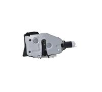 Compatible With For Ranger 1998-2011 Car Rear Left Right Exterior Power Door Lock Latch Actuator OEM 8L5Z1326413A 8L5Z1326412A Door Lock Catch Actuator