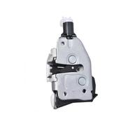 Compatible With For Ranger 1998-2011 Car Rear Left Right Exterior Power Door Lock Latch Actuator OEM 8L5Z1326413A 8L5Z1326412A Door Lock Catch Actuator
