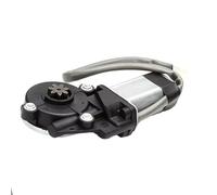 Compatible With For Ranger 1999 2000 2001 2002 2003 2004 2005 2006 2007 2008 2009 2010 2011 2012 Power Window Lift Motor Front Right Side Car Window Levers