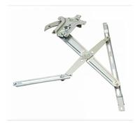 Compatible With For Ranger 2006 2007 2008 2009 2010 2011 UR5758590A UR5759590A Car Window Lifter Regulators Assy Front Left Right Auto Power Window Regulator