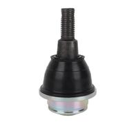 Compatible With For Ranger 2011-2022 Lower Suspension Ball Joint Arm Kit AB313395AA UC2R34550 AB313460AA Control Control Arm Ball Joint