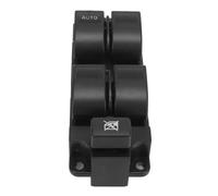 Compatible With For Ranger 2012 2013 2014 2015 Car Window Switch AB3914540BB Electric Power Auto Accessories Parts Window switch lift