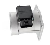 Compatible With For Ranger 4.0L 1995 1996 1997 1998 1999 2000 Automotive Mass Air Flow Meter Sensor OEM：F57F12B579BA MAF Sensor