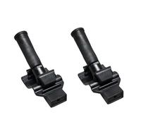 Compatible With For Ranger Mk3 Mk4 Auto Front Windscreen Washer Jets Windscreen Wiper Car Replacement Accessories Windshield Spray Nozzles